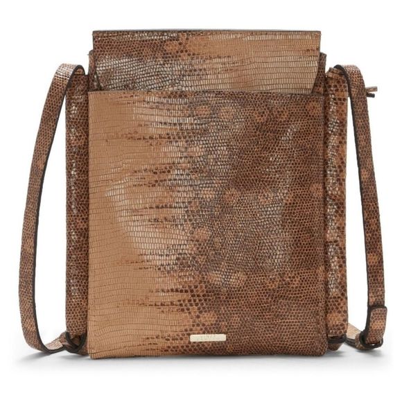 Vince Camuto Rilo Small crossbody - Picture 5 of 7